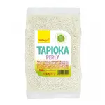 WOLFBERRY Tapioka perly 500 g