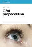 Oční propedeutika, Hornová Jara
