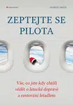 Zeptejte se pilota, Smith Patrick