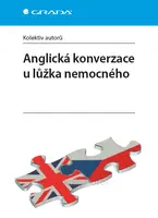 Anglická konverzace u lůžka nemocného, Kolektiv autorů