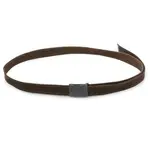 Bushman opasok Hip brown 150