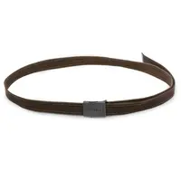 Bushman opasok Hip brown 150