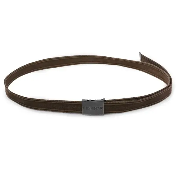 Bushman opasok Hip brown 150