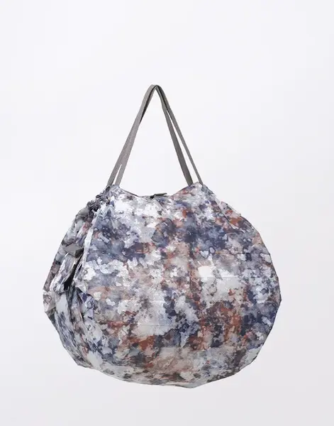 Shupatto Skládací taška Recycled Collection Rocky Valley