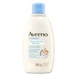 AVEENO Dermexa Sprchový gél 300 ml