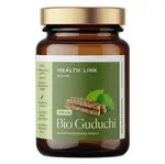 HEALTH LINK Guduchi 400 mg BIO 160 kapsúl