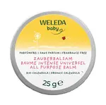 WELEDA All-in-one nechtíkový balzam 25 g