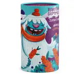 HIMALYO Yetti Rakytníkové gummies 60 kusov
