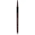 ARTDECO Mineral Eye Styler tužka na oči s minerály 95 Mineral Purple Elderberry 0,4 g