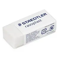 20 x Guma STAEDTLER