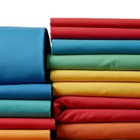 Zachraňte jersey prostěradlo - MIX BAREV Rozměr: 90 x 200 cm