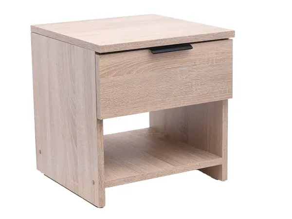 Noční stolek HAVANA dub sonoma