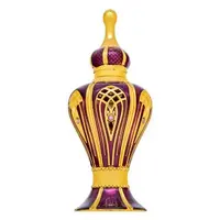 Al Haramain Narjis Parfémovaný olej pro ženy 15 ml