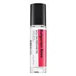 The Library Of Fragrance Bulgarian Rose tělový olej unisex 8,8 ml