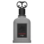 Zimaya Stallion parfémovaná voda pro muže 100 ml