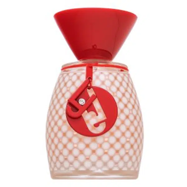 Liu Jo Lovely U parfémovaná voda pro ženy 100 ml