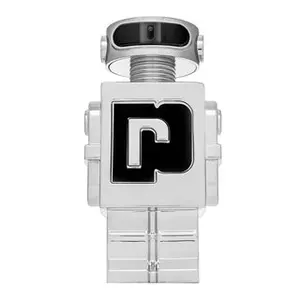 Paco Rabanne Phantom toaletní voda pro muže 150 ml