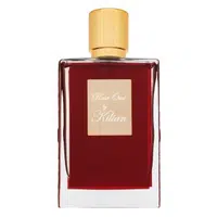 Kilian Rose Oud parfémovaná voda unisex 50 ml