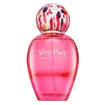 Perry Ellis Very Pink parfémovaná voda pro ženy 100 ml
