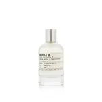 Le Labo Neroli 36 EDP 100 ml UNISEX