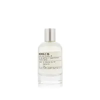 Le Labo Neroli 36 EDP 100 ml UNISEX
