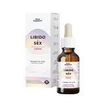 Sexy Elephant Španělské mušky Růžový Slon Extra STRONG+ (30 ml)