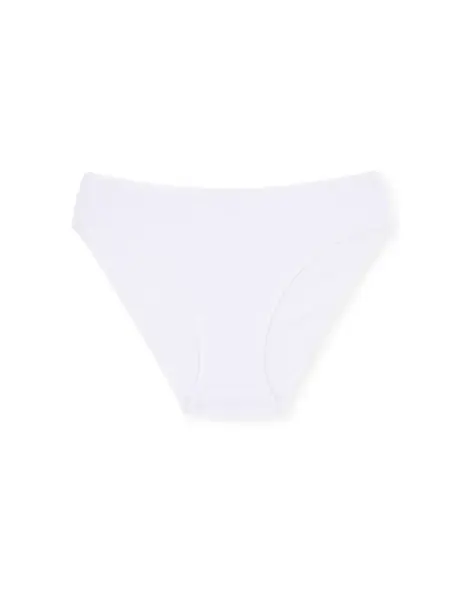 Dagi Nohavičky  biela