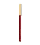 Loréal Paris Color Riche Le Lip 1990 Le Bordeaux konturovací tužka 1,2 g