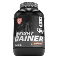 Mammut Nutrition Weight gainer Crash 5000 4500g - cookies