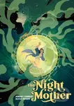 The Night Mother Vol. 1 - Jeremy Lambert