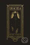 Dracula (The Gothic Chronicles Collection): Deluxe Edition - kniha z kategorie Společenská beletrie