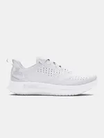 Pánske tenisky Under Armour UA Velociti 4-WHT