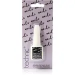Technic Cosmetics Brush On Nail Glue lepidlo na nechty 7 ml