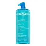 Uriage Xémose vyživujúci čistiaci gél Extra-Rich Dermatological Gel 1000 ml