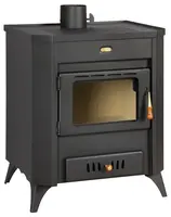 Krbové kachle PRITY WD R HO262