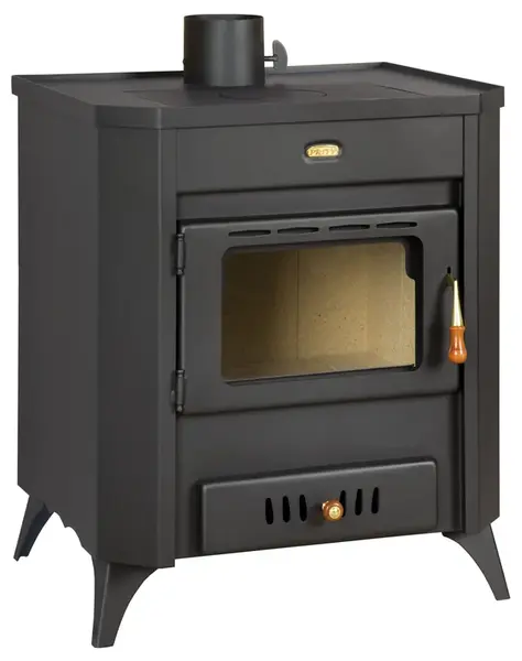 Krbové kachle PRITY WD R HO262