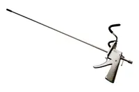 BGS technic Aretační přípravek brzdového a plynového pedálu