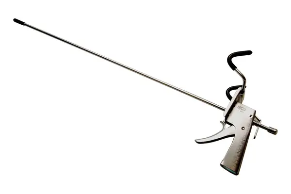 BGS technic Aretační přípravek brzdového a plynového pedálu