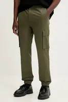 Kalhoty Calvin Klein Jeans