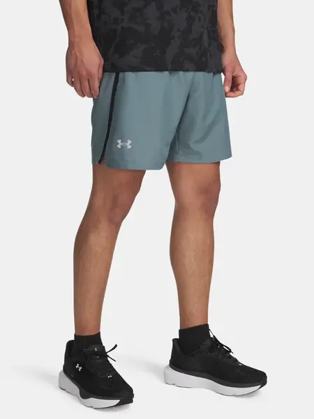 Pánské šortky Under Armour UA LAUNCH 7''