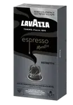LAVAZZA Kapsle pro Nespresso, espresso Maestro ristretto 10 ks