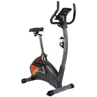 HMS PREMIUM M1820-I Rotoped, černá, velikost