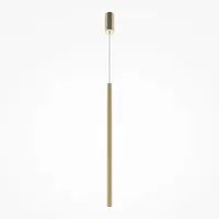 MAYTONI STROPNÍ ZÁVĚSNÉ SVÍTIDLO, 3/80 cm