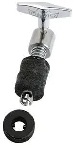 Remo Quicklock Hi-Hat Clutch
