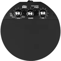 Meinl MCPP Compact Percussion Pad
