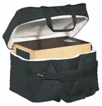 Meinl MDLXCJB-L Deluxe