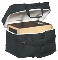 Meinl MDLXCJB-L Deluxe