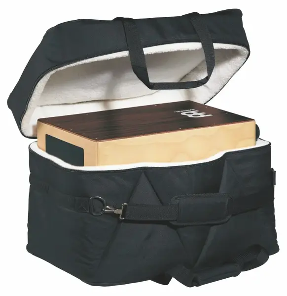 Meinl MDLXCJB-L Deluxe