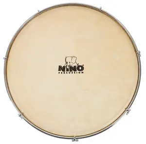 NINO NINO36