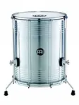 Meinl SU18-L